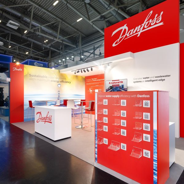 IFAT | Frankfurt